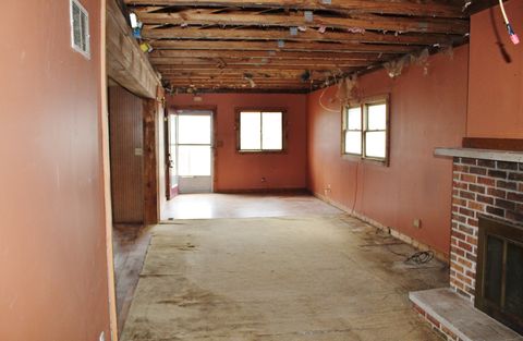 Tiny photo for Morris, IL 60450 (MLS # 12582727)