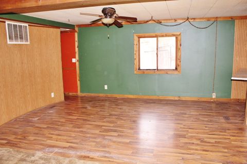 Tiny photo for Morris, IL 60450 (MLS # 12582727)