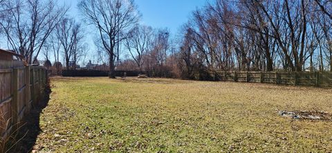 Tiny photo for Morris, IL 60450 (MLS # 12582727)