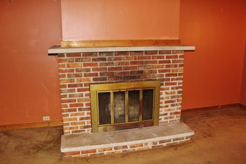 Tiny photo for Morris, IL 60450 (MLS # 12582727)