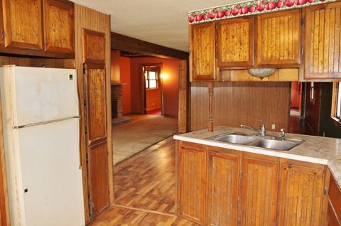 Tiny photo for Morris, IL 60450 (MLS # 12582727)