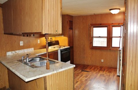 Tiny photo for Morris, IL 60450 (MLS # 12582727)