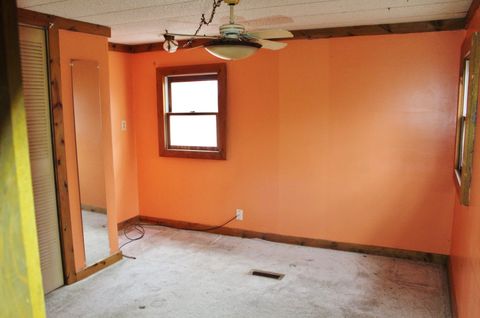 Tiny photo for Morris, IL 60450 (MLS # 12582727)