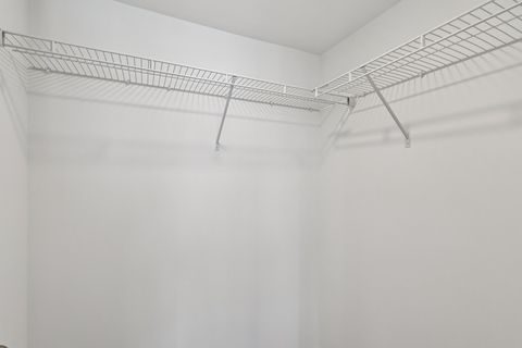 Tiny photo for 553 Yosemite Way, Mundelein, IL 60060 (MLS # 12591031)