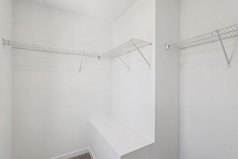 Tiny photo for 553 Yosemite Way, Mundelein, IL 60060 (MLS # 12591031)