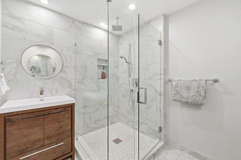 Tiny photo for 5 Middlebury Lane, Lincolnshire, IL 60069 (MLS # 12626598)