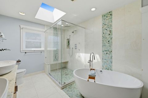 Tiny photo for 5 Middlebury Lane, Lincolnshire, IL 60069 (MLS # 12626598)