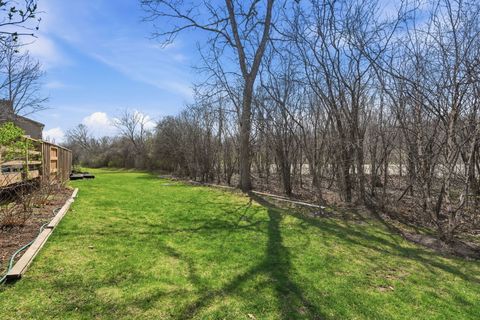 Tiny photo for 5 Middlebury Lane, Lincolnshire, IL 60069 (MLS # 12626598)