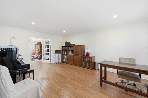 Tiny photo for 5 Middlebury Lane, Lincolnshire, IL 60069 (MLS # 12626598)