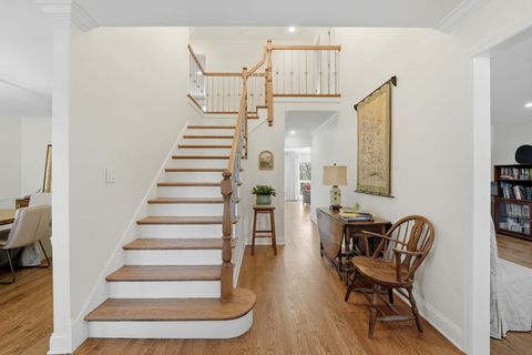 Tiny photo for 5 Middlebury Lane, Lincolnshire, IL 60069 (MLS # 12626598)