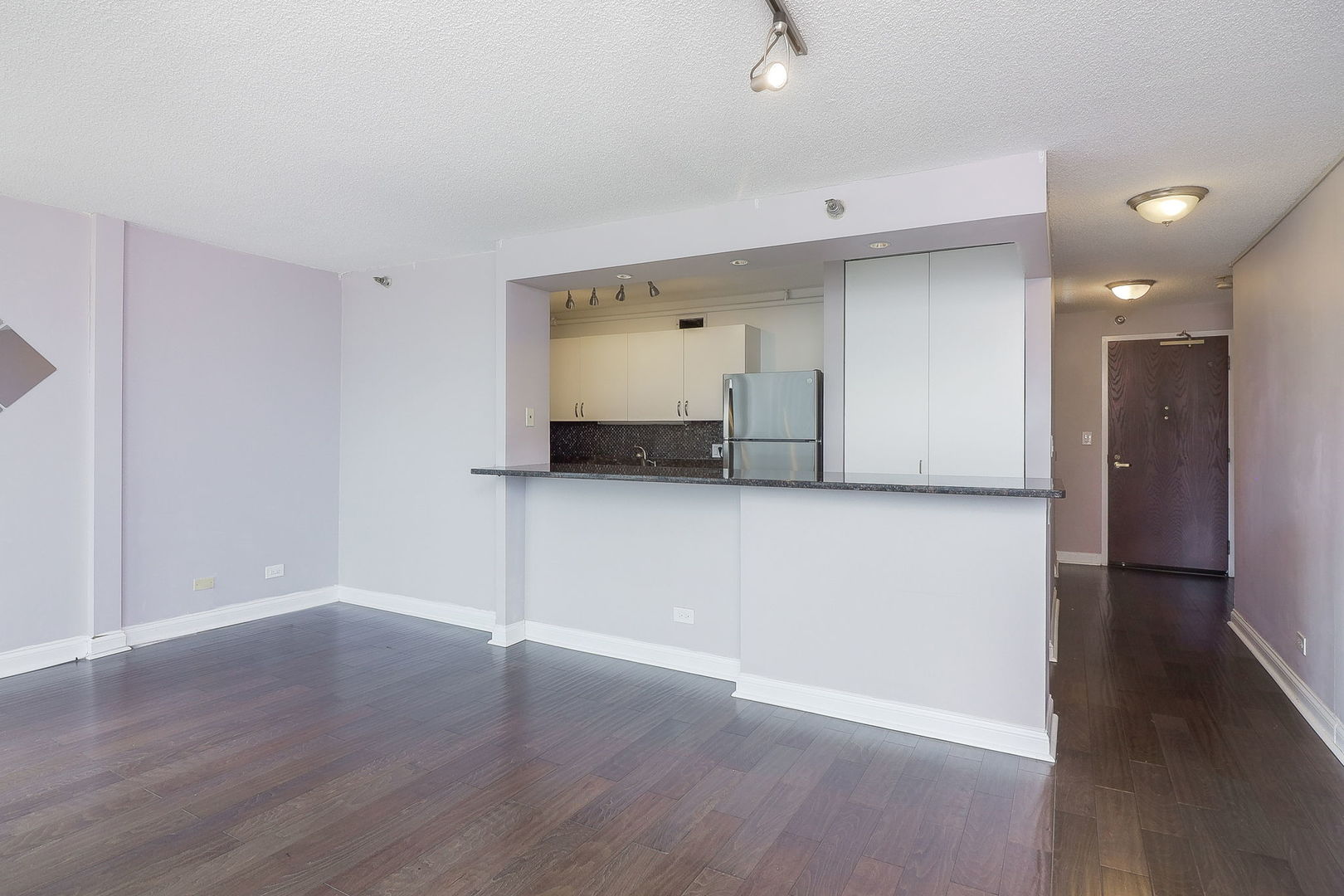 440 N Wabash Avenue 4511