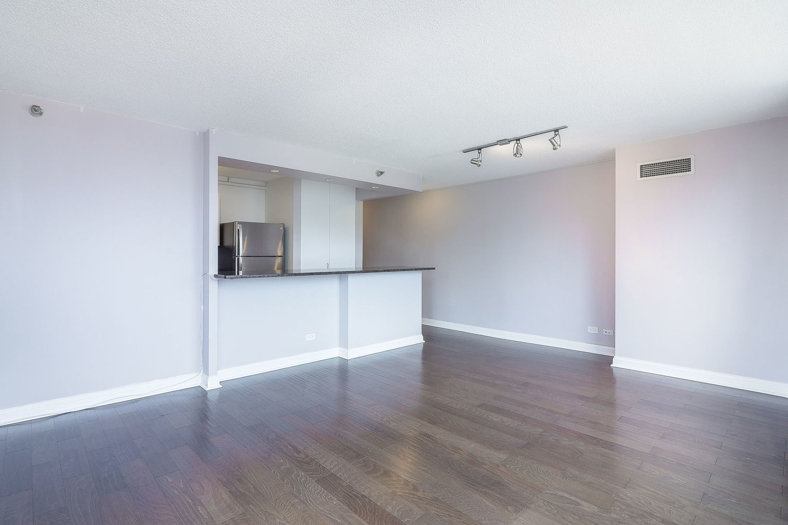 440 N Wabash Avenue 4511