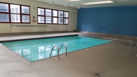 Tiny photo for 200 N Dearborn Street #1107, Chicago, IL 60601 (MLS # 12733152)