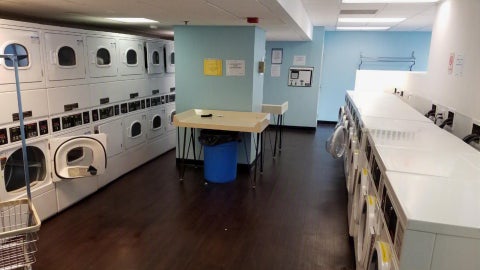 Tiny photo for 200 N Dearborn Street #1107, Chicago, IL 60601 (MLS # 12733152)