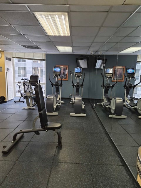 Tiny photo for 200 N Dearborn Street #1107, Chicago, IL 60601 (MLS # 12733152)