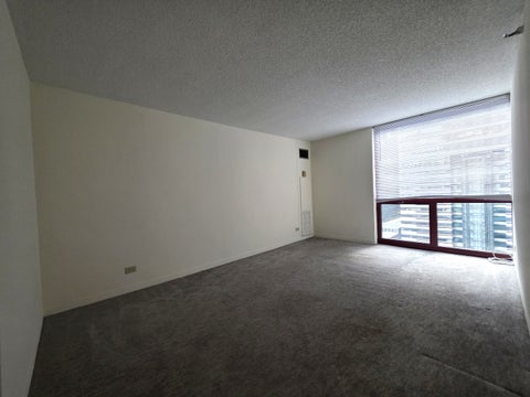 Tiny photo for 200 N Dearborn Street #1107, Chicago, IL 60601 (MLS # 12733152)