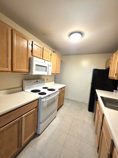 Tiny photo for 200 N Dearborn Street #1107, Chicago, IL 60601 (MLS # 12733152)