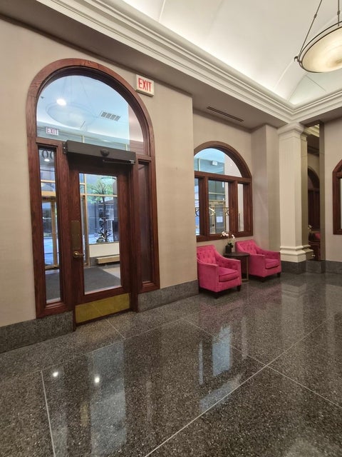 Tiny photo for 200 N Dearborn Street #1107, Chicago, IL 60601 (MLS # 12733152)