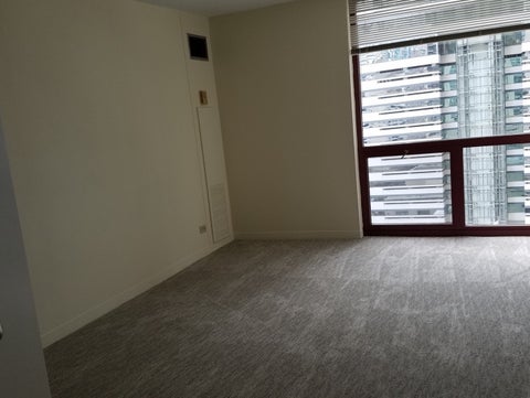Tiny photo for 200 N Dearborn Street #1107, Chicago, IL 60601 (MLS # 12733152)