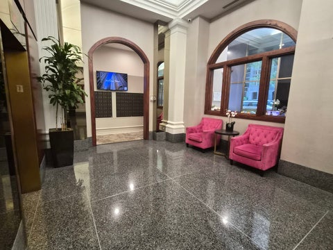 Tiny photo for 200 N Dearborn Street #1107, Chicago, IL 60601 (MLS # 12733152)
