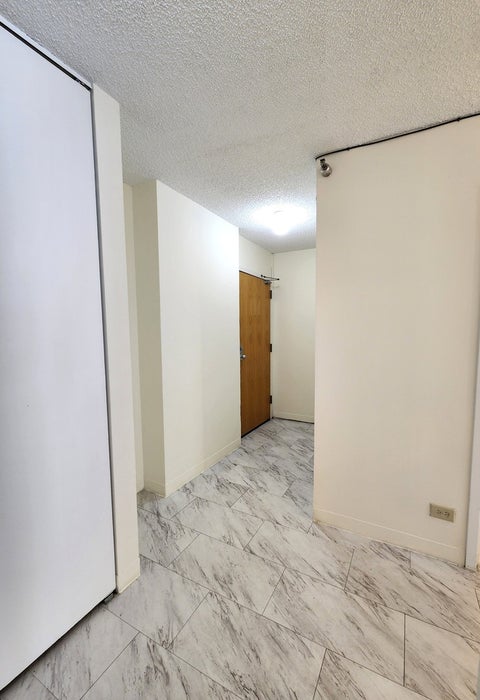 Tiny photo for 200 N Dearborn Street #1107, Chicago, IL 60601 (MLS # 12733152)