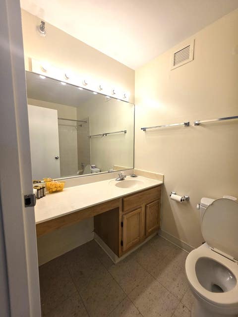 Tiny photo for 200 N Dearborn Street #1107, Chicago, IL 60601 (MLS # 12733152)