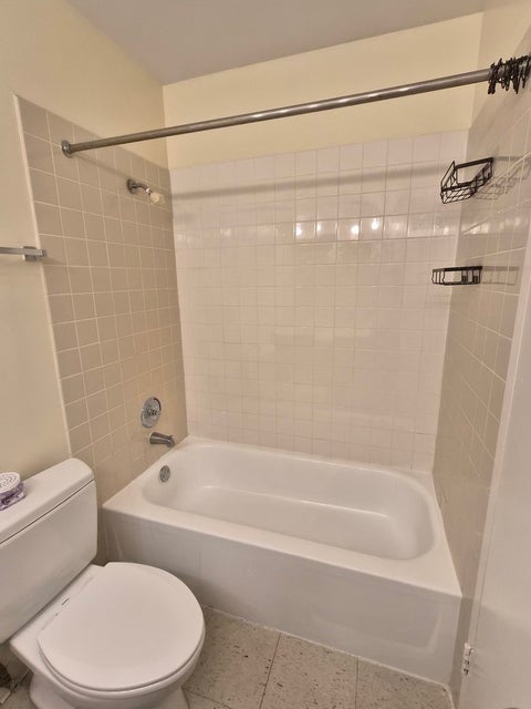 Tiny photo for 200 N Dearborn Street #1107, Chicago, IL 60601 (MLS # 12733152)