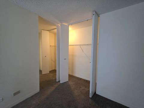 Tiny photo for 200 N Dearborn Street #1107, Chicago, IL 60601 (MLS # 12733152)