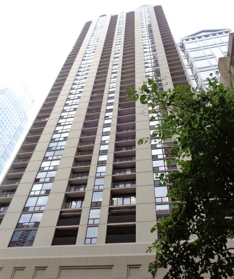 Photo of 200 N Dearborn Street #1107, Chicago, IL 60601 (MLS # 12733152)
