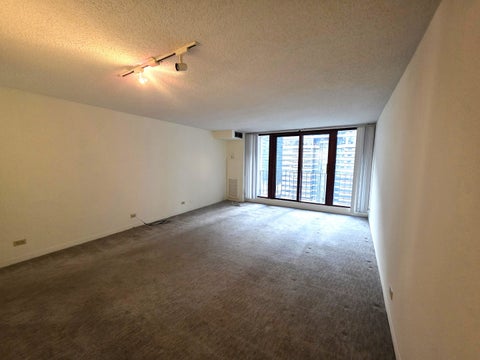 Tiny photo for 200 N Dearborn Street #1107, Chicago, IL 60601 (MLS # 12733152)