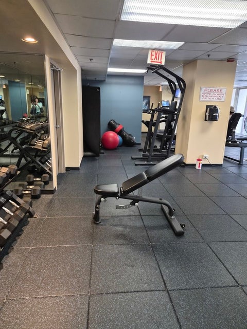 Tiny photo for 200 N Dearborn Street #1107, Chicago, IL 60601 (MLS # 12733152)