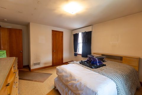 Tiny photo for 2802 Cuyler Avenue, Berwyn, IL 60402 (MLS # 12489158)