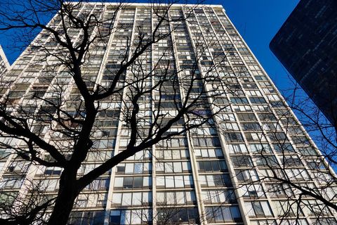 Featured picture for the property 12277094