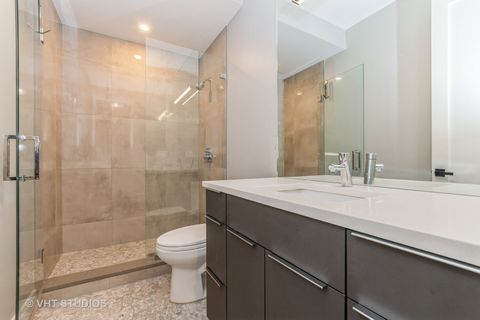 Tiny photo for 4915 S Martin Luther King Drive, Chicago, IL 60615 (MLS # 12438038)