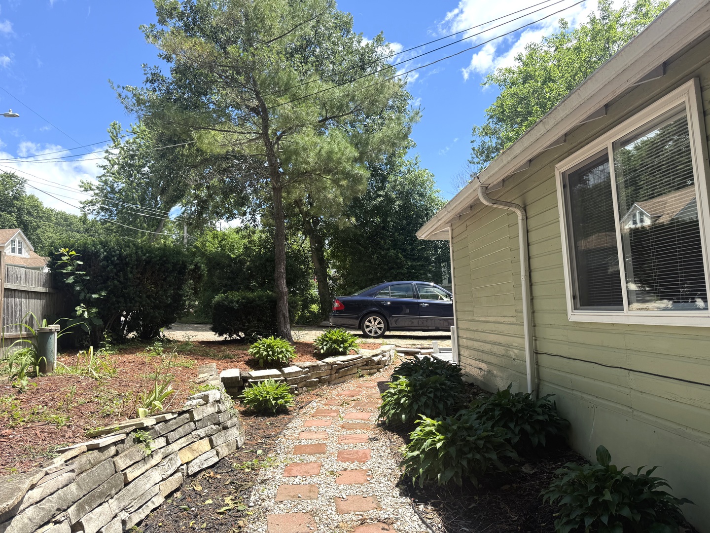 24741 W Passavant Avenue