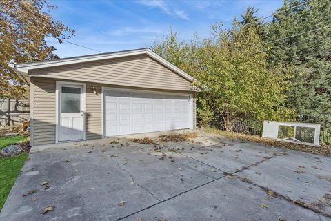 Tiny photo for 26W250 Case Street, Naperville, IL 60563 (MLS # 12501113)