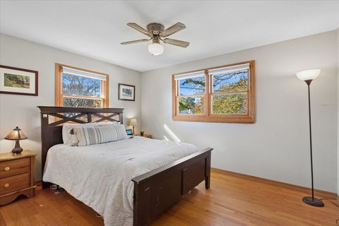 Tiny photo for 26W250 Case Street, Naperville, IL 60563 (MLS # 12501113)