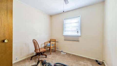 Tiny photo for 418 Arnold Avenue, Romeoville, IL 60446 (MLS # 12681684)