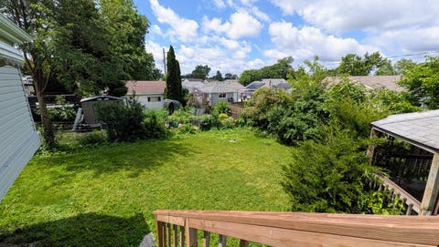 Tiny photo for 418 Arnold Avenue, Romeoville, IL 60446 (MLS # 12681684)