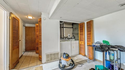 Tiny photo for 418 Arnold Avenue, Romeoville, IL 60446 (MLS # 12681684)