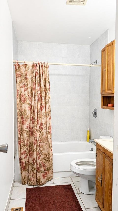 Tiny photo for 418 Arnold Avenue, Romeoville, IL 60446 (MLS # 12681684)