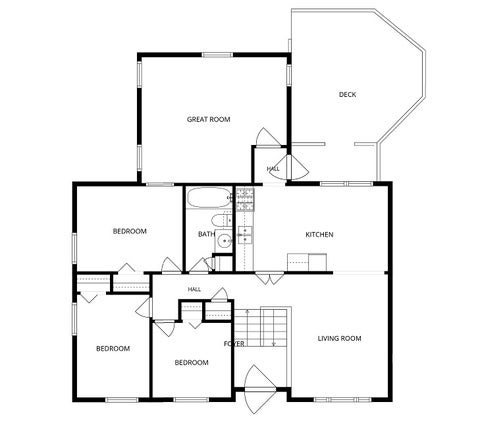 Tiny photo for 418 Arnold Avenue, Romeoville, IL 60446 (MLS # 12681684)