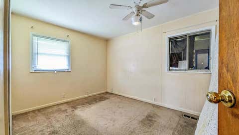 Tiny photo for 418 Arnold Avenue, Romeoville, IL 60446 (MLS # 12681684)