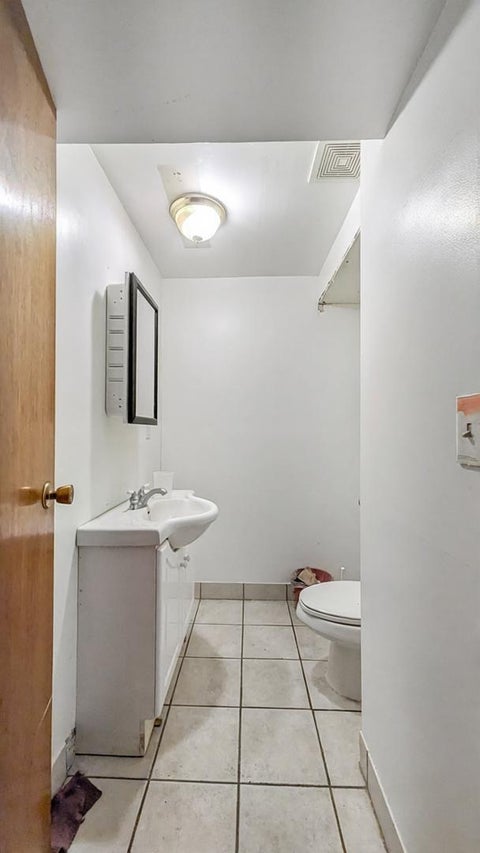 Tiny photo for 418 Arnold Avenue, Romeoville, IL 60446 (MLS # 12681684)
