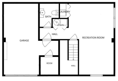 Tiny photo for 418 Arnold Avenue, Romeoville, IL 60446 (MLS # 12681684)