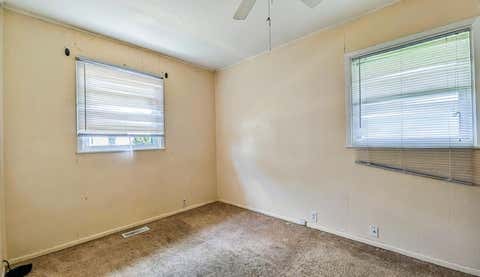 Tiny photo for 418 Arnold Avenue, Romeoville, IL 60446 (MLS # 12681684)