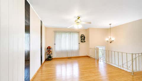 Tiny photo for 418 Arnold Avenue, Romeoville, IL 60446 (MLS # 12681684)