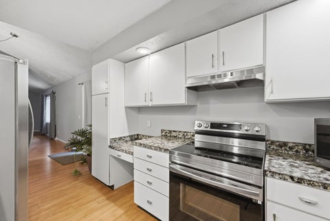 Tiny photo for 3775 29th Street, Bettendorf, IA 52722 (MLS # 12786934)