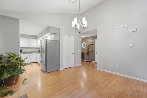 Tiny photo for 3775 29th Street, Bettendorf, IA 52722 (MLS # 12786934)