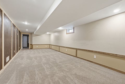 Tiny photo for 3775 29th Street, Bettendorf, IA 52722 (MLS # 12786934)
